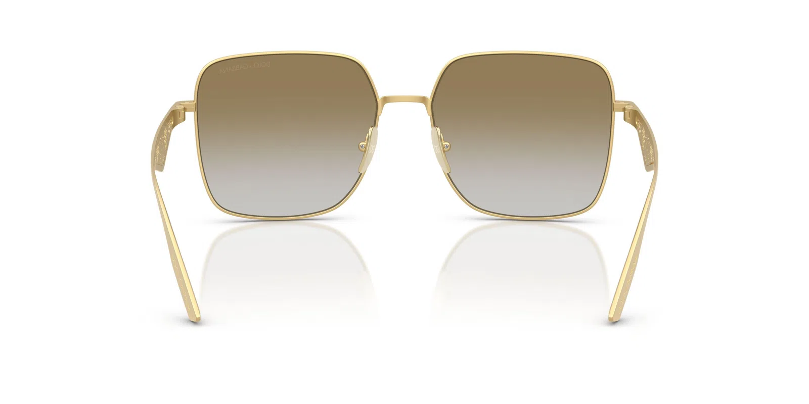 Dolce & Gabbana 2310 Sunglasses - view 8